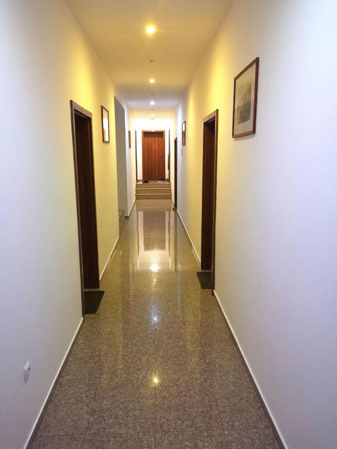 Family Hotel Helios Sunny Beach Buitenkant foto