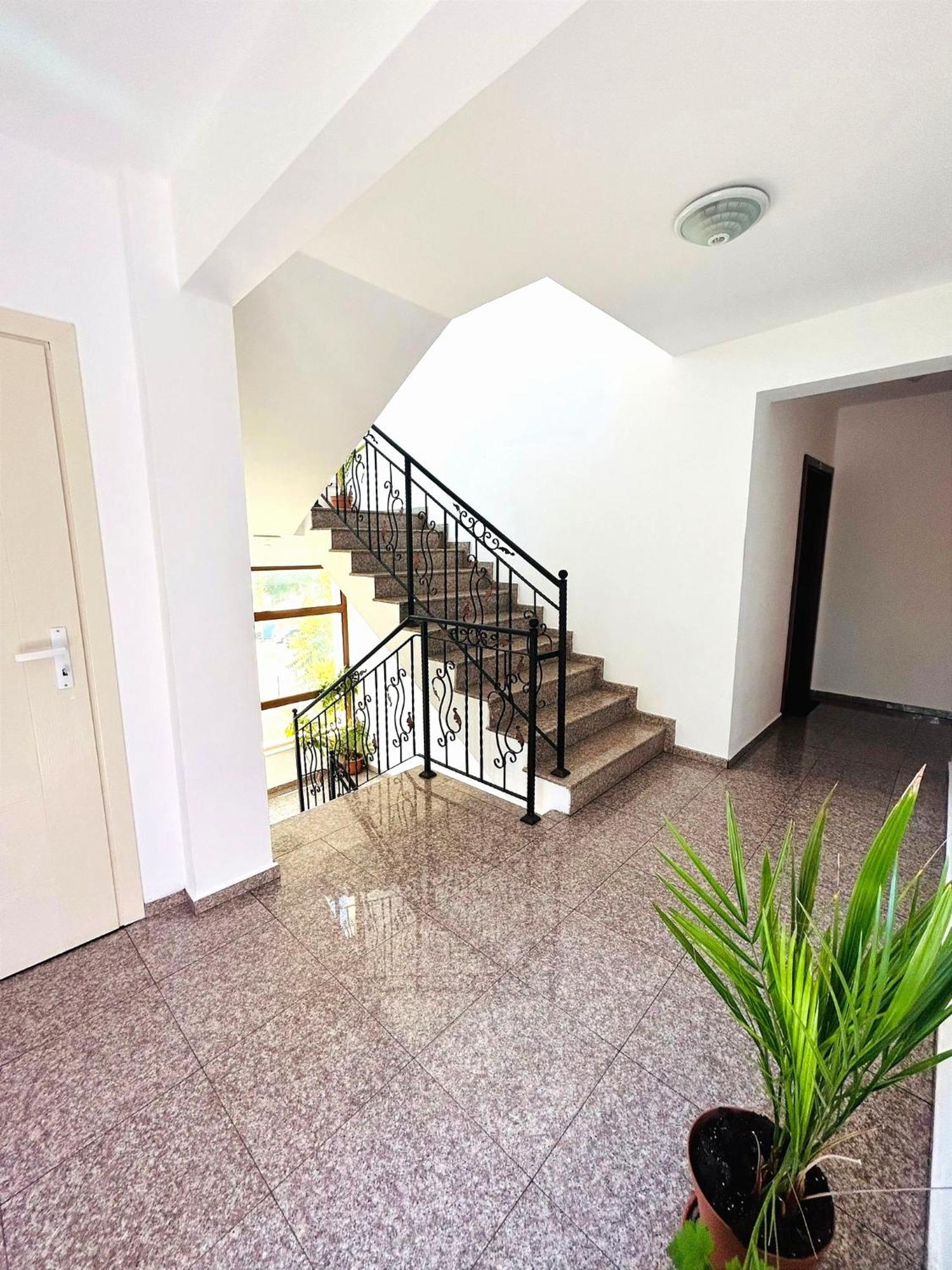 Family Hotel Helios Sunny Beach Buitenkant foto